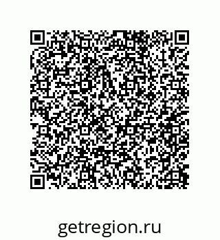 79062802239