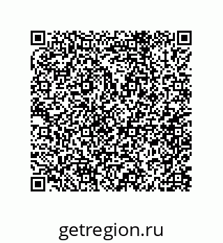 79062802241