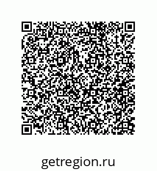 79062802243