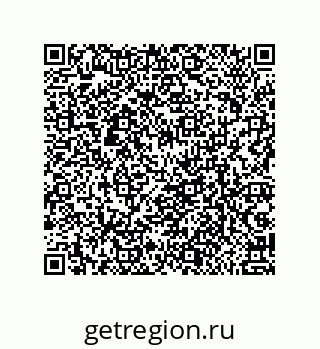 79062802244