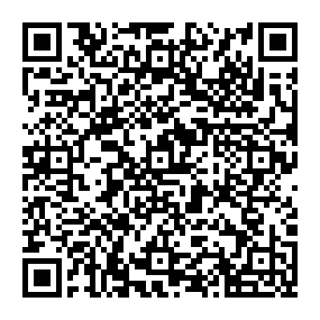 79062802253