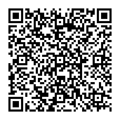 79062802258