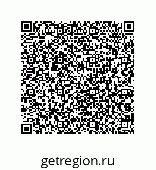 79062802259