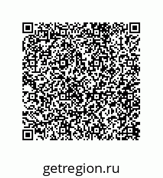 79062802264