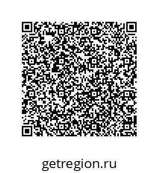 79062802265