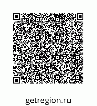 79062802266