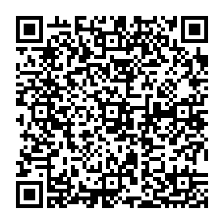 79062802268
