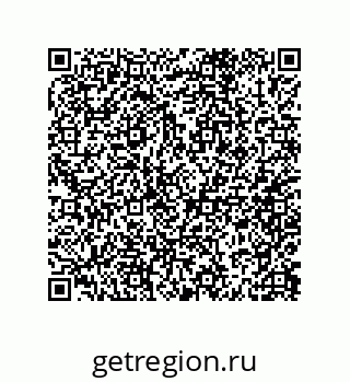 79062802269