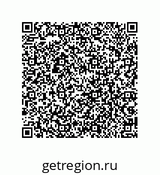 79062802271