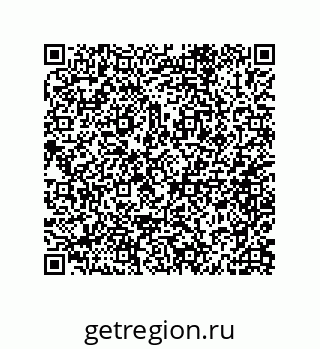 79062802273