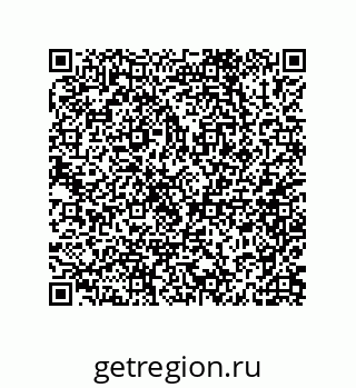 79062802283