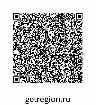 79062802284