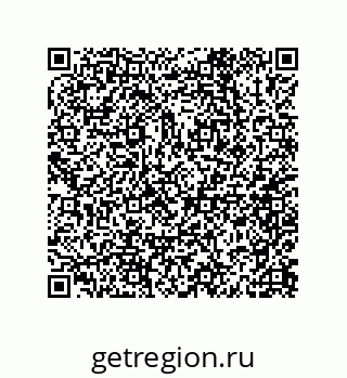 79062802286
