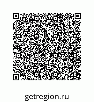79062802287