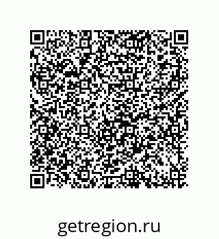 79062802313