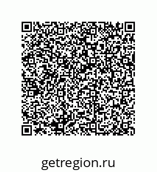 79062802320