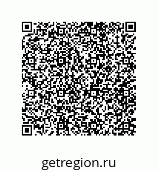 79062802323
