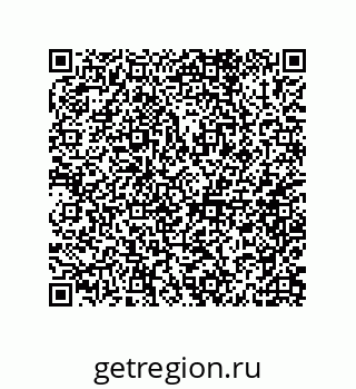 79062802333
