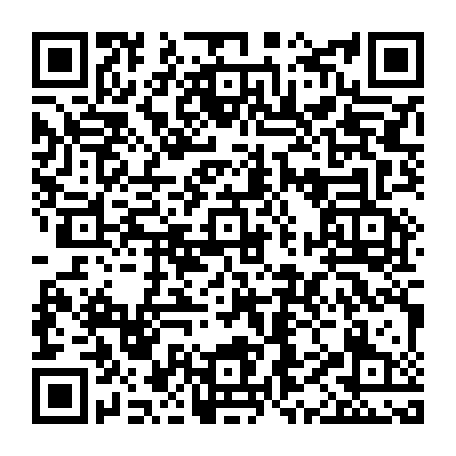 79062802335