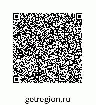 79062802337