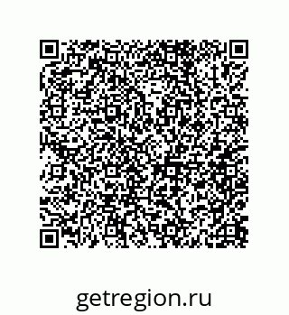 79062802346