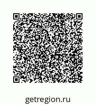 79062802351