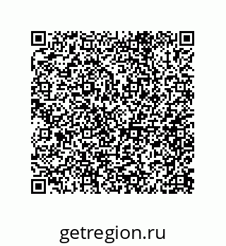 79062802356