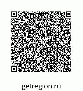 79062802374