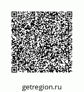 79062802384