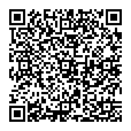 79062802391