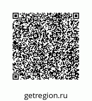 79062802407