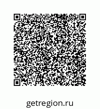 79062802412