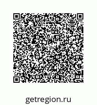 79062802431