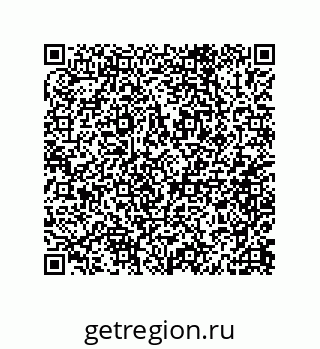 79062802496
