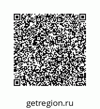 79062802505
