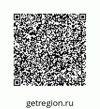 79062802513