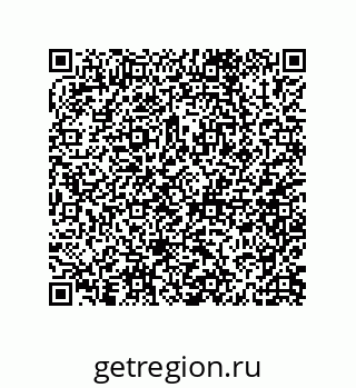 79062802602