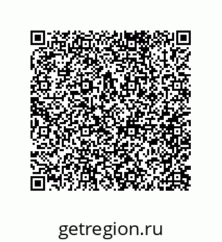 79062802652