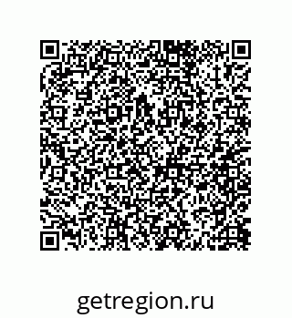 79062802678