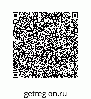79062802685