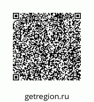 79062802702