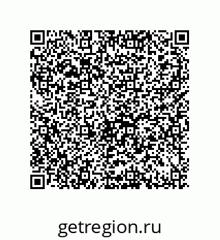79062802706