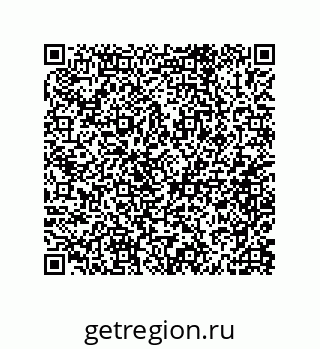 79062802711