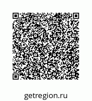 79062802716