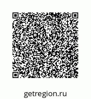 79062802717