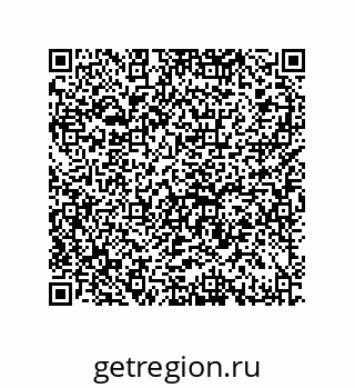 79062802720