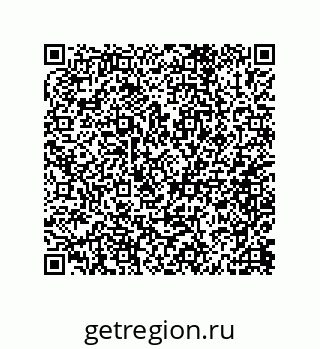 79062802724