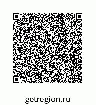 79062802732