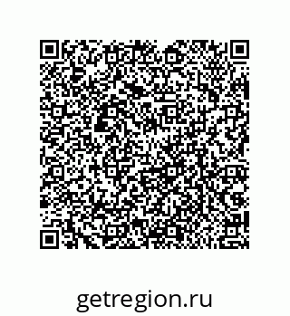 79062802735