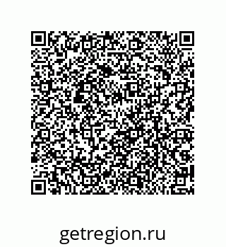 79062802743